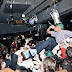 Live Performance: Tyler, The Creator & Hodgy Beats perform "Sandwitches" on Jimmy Fallen
