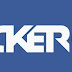Evento.: Facebook anuncia sua "Copa Hacker 2012"!