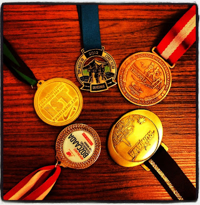 medal, runtalya, avrasya, eurasia, hood to coast, bozcaada, maraton, yarı maraton, run istanbul