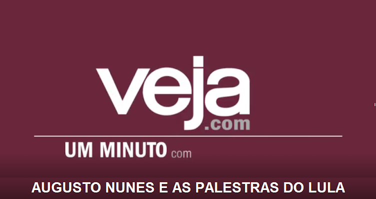 CodigoFonte.com.br