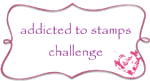 http://addicted-to-stamps-challenge.blogspot.fr/
