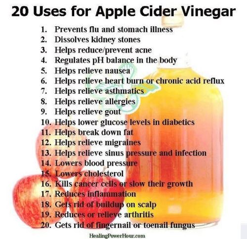 Japanese Natural Cancer Treatment Japanese Natural Cancer Treatment