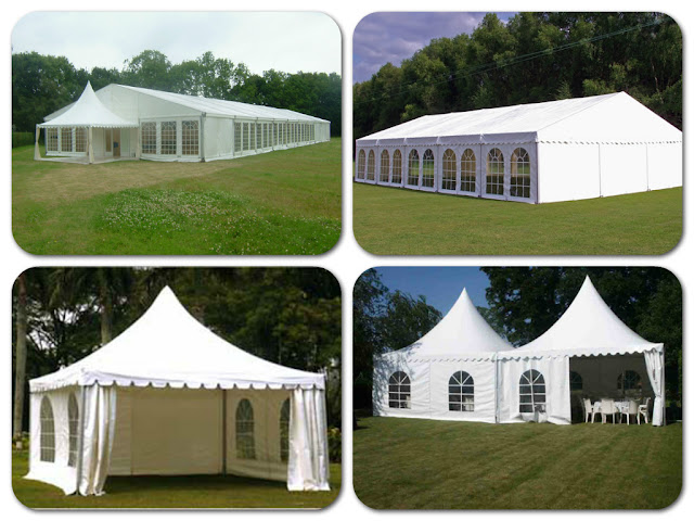 Rental PVC Tents , PVC Exhibition Tents, PVC Wedding Tents, PVC Event Tents, PVC Ramadan Tents, PVC Banquet Tents , PVC  Tent Supplier 