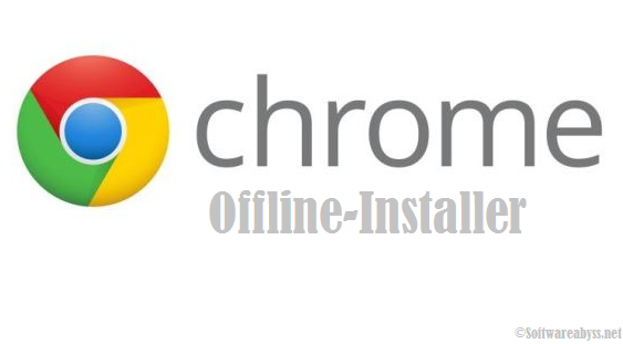 www google chrome installer free download com