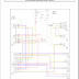 2003 Hyundai Tiburon Radio Wiring Diagram