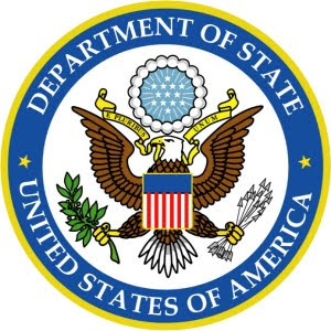 U.S. State Department Diversity Visa Lottery Program