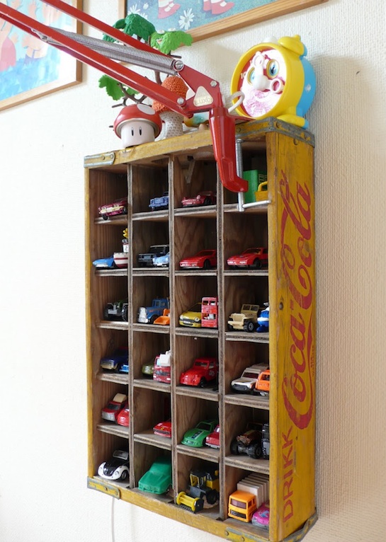 ESTANTERIA CUARTO INFANTIL estanteria cuarto infantil: