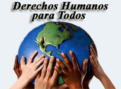 En Que Consisten Las 4 Generaciones De Los Derechos Humanos