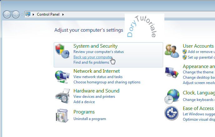 download windows 7 recovery disc iso file. download windows 7 recovery disc iso file.