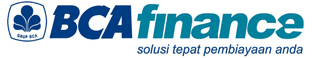 BCA Finance PT BCA Finance