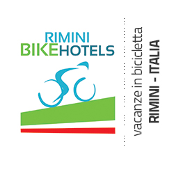 Rimini Bike Hotels