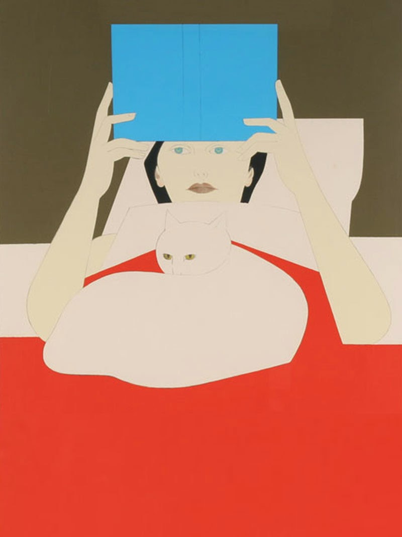 Will Barnet