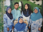 raya 2011