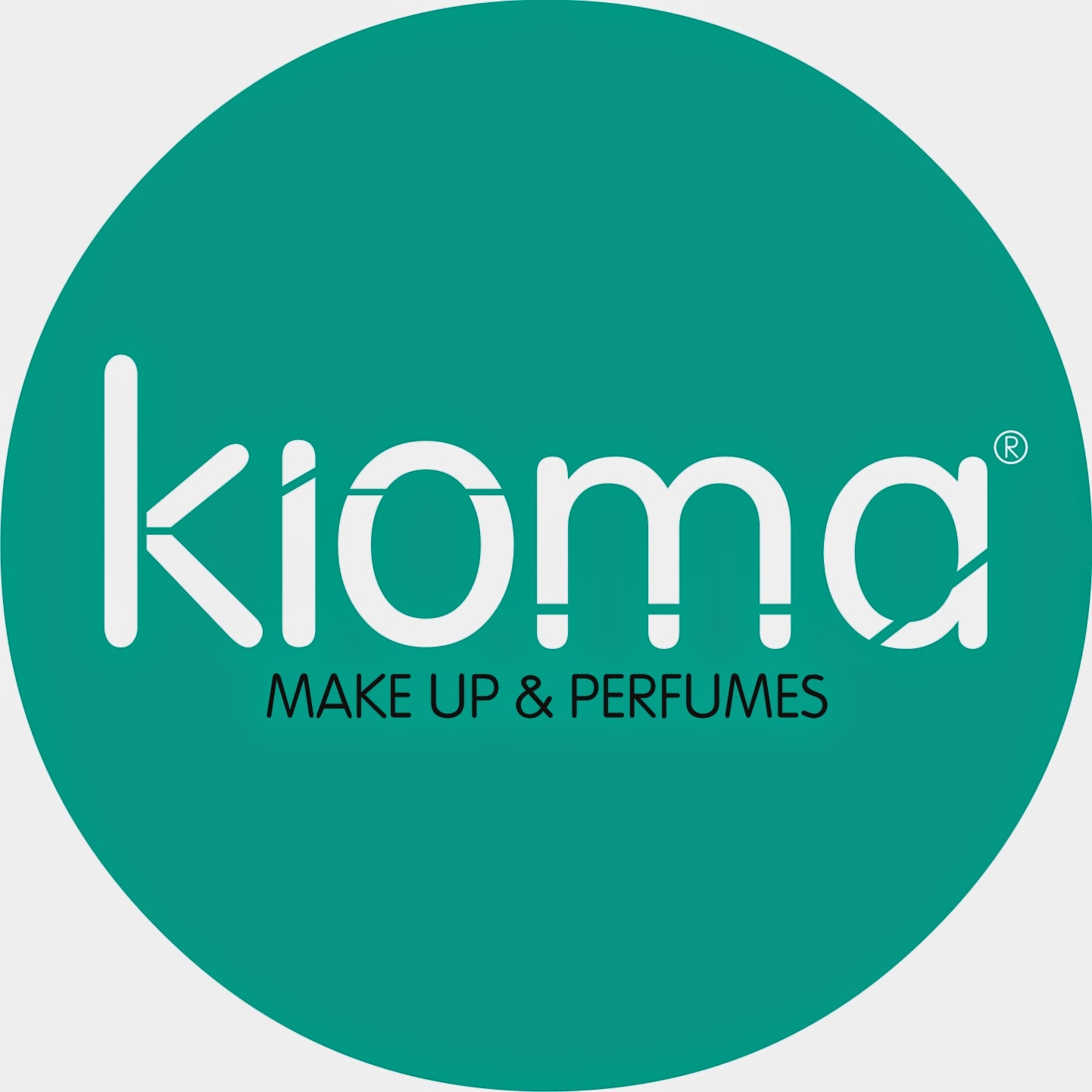 KIOMA - Make Up & Perfumes