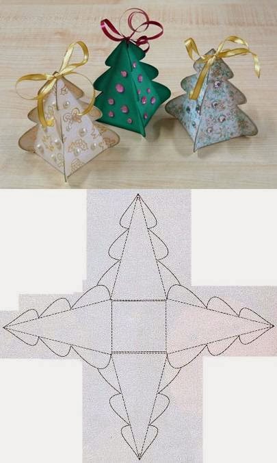 diy tree crafts diy tree box template diy crafts tutorials diy tree crafts diy tree box template diy crafts tutorials
