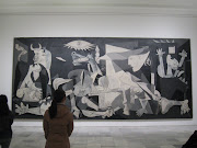 guernica