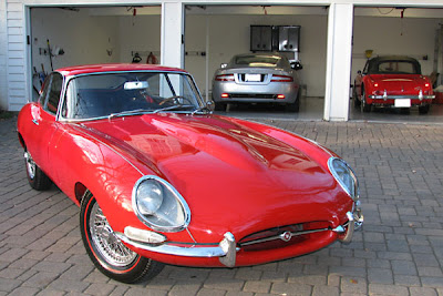 red%252Bjaguar%252Bxke%252B2 red%252Bjaguar%252Bxke%252B2,jaguar e type,e type band,e type music,e-type girl,Red Jaguar E Type Wallpaper,