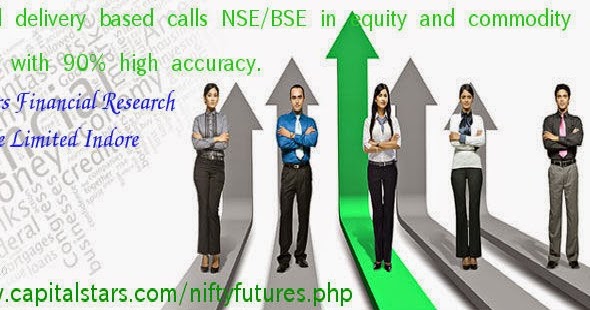 Best free nifty option tips