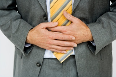 GERD Awareness