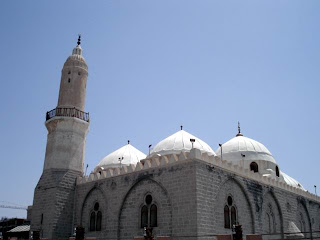 مســاجد شــهيرة مســاجد شــهيرة