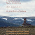 III Jornada Cultural en Aguilar del Alfambra "La poesía en el paisaje"