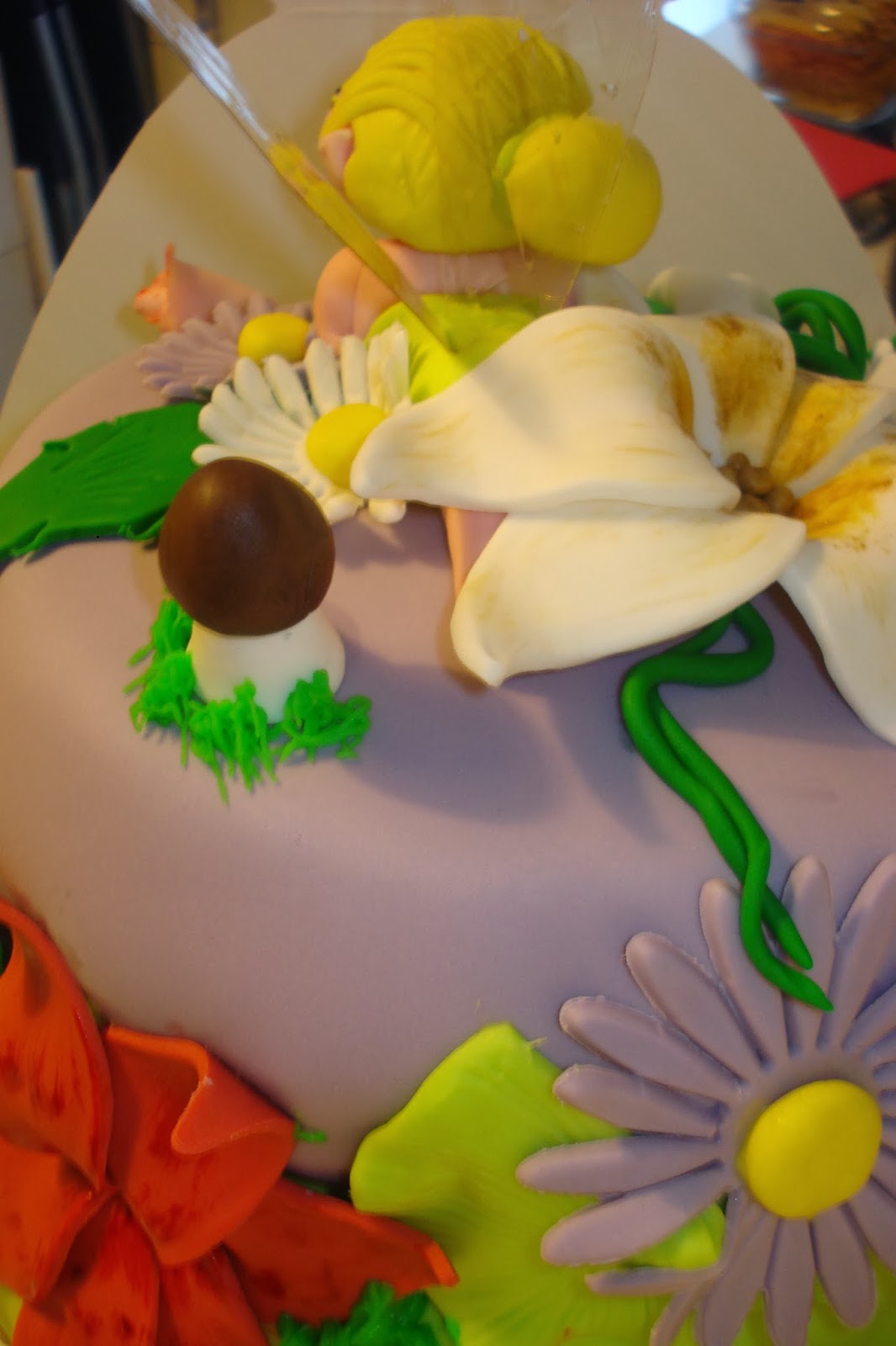Creativita' in evoluzione...: novembre 2013