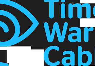 timewarnercable customer service