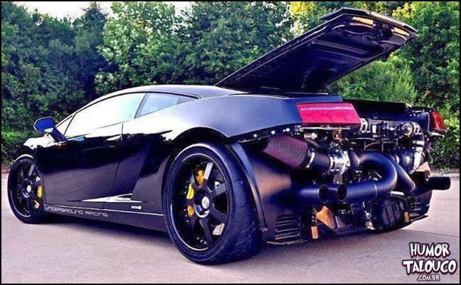 Carros_Tunados_2013