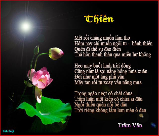 [Image: thi%25E1%25BB%2581n.jpg]