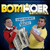 Baixar - Forró Bota Pra Moer - Trindade - PE - 24.02.2013