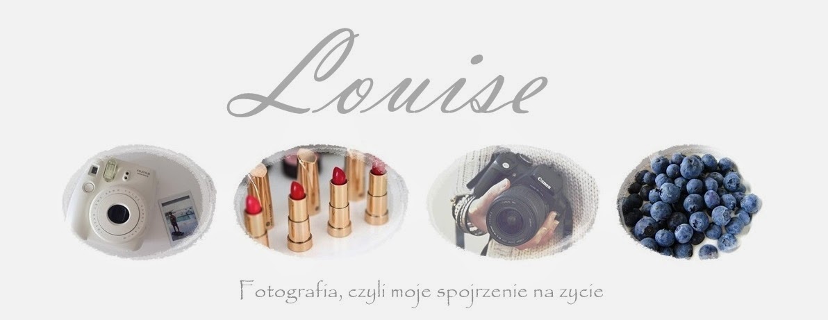 Life-Louisee