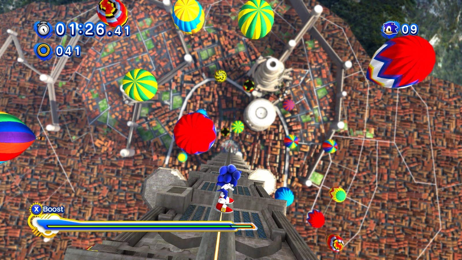 Sonic Games Download Full Version Free Pc | sonic generations download free full version pc game Sonic Games Download Full Version Free Pc | sonic generations download free full version pc game