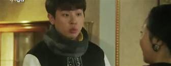 Images 'Valid Love' Episode 15 Sinopsis 'Valid Love' Episode 15 - Bagian 1