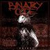 The Binary Code - Priest EP 2010