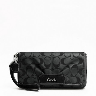 coach wristlets ad-800