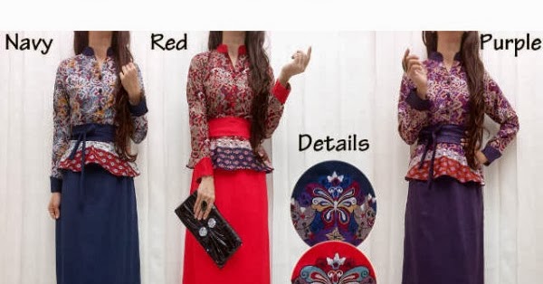 toko baju gm020181 rp 174 800alaska hijabers atasa atasan cardi nempel hijabers atasan toko baju gm020181 rp 174 800alaska hijabers atasa atasan cardi nempel hijabers atasan