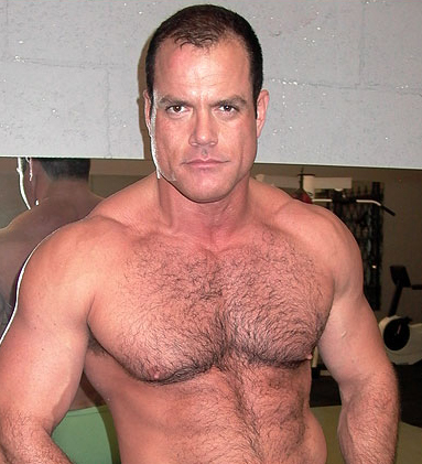 Bg east gay wrestling