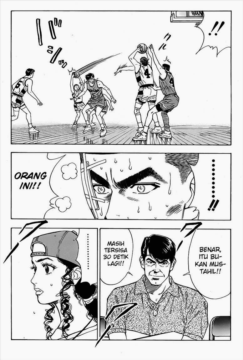 Komik slam dunk 046 - chapter 46 47 Indonesia slam dunk 046 - chapter 46 Terbaru 8|Baca Manga Komik Indonesia|