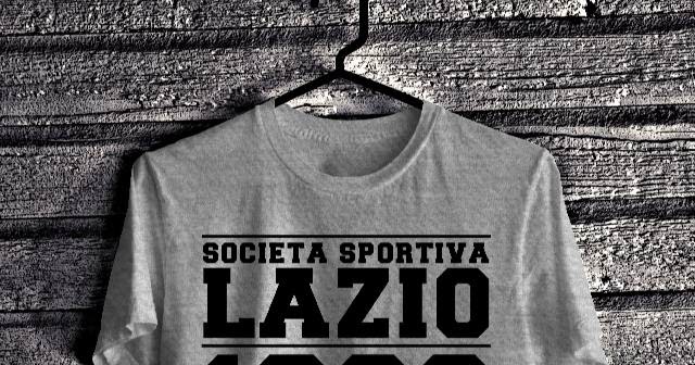 gudang kaos distro oceanseven jual kaos distro toko gudang kaos distro oceanseven jual kaos distro toko