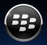 Blackberry MesseNger