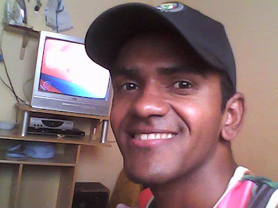 Imagem