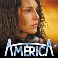 America