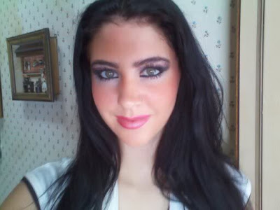 Nenas Estadounidenses Nenas Estadounidenses