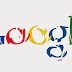 Ini Dia , 10 Aplikasi Google yg Mungkin Belum Anda Ketahui
