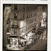 RUTH REICHL'S PARISIAN DINING DILEMMA