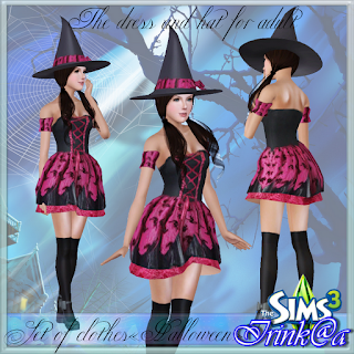 Dress+and+hat+for+adult+by+Irink@a.png