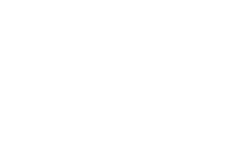 Noise Station // Music