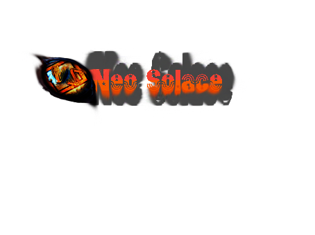 NEO Solace Indonesia