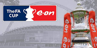 Prediksi Manchester City vs Wigan Athletic 11 Mei 2013 di Piala FA
