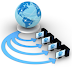 How To Speed Up Your Blog With Free CDN Plugin